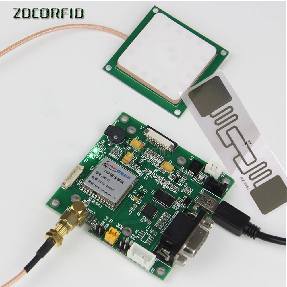 High Quality Segurança e Proteção high quality seguranca protecao 03