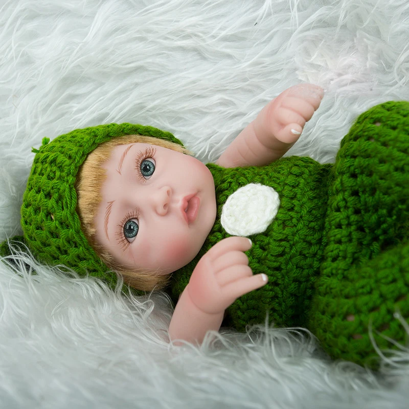 8645999262_1966150071