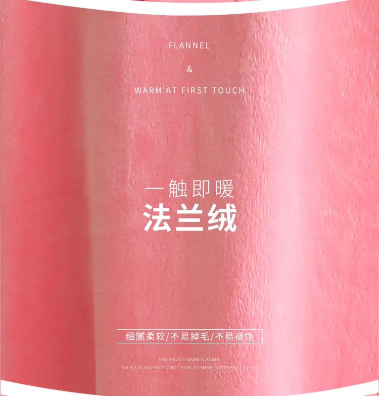 开扣合集_05.jpg