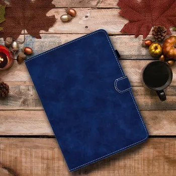 

Case for OYSTERS T72HM 3G 7inch Tablet Cover Cases for Amazon Fire 7 2019 9th 2017 2015 hd 7 7.0 Inch Universal Solid Stand Case