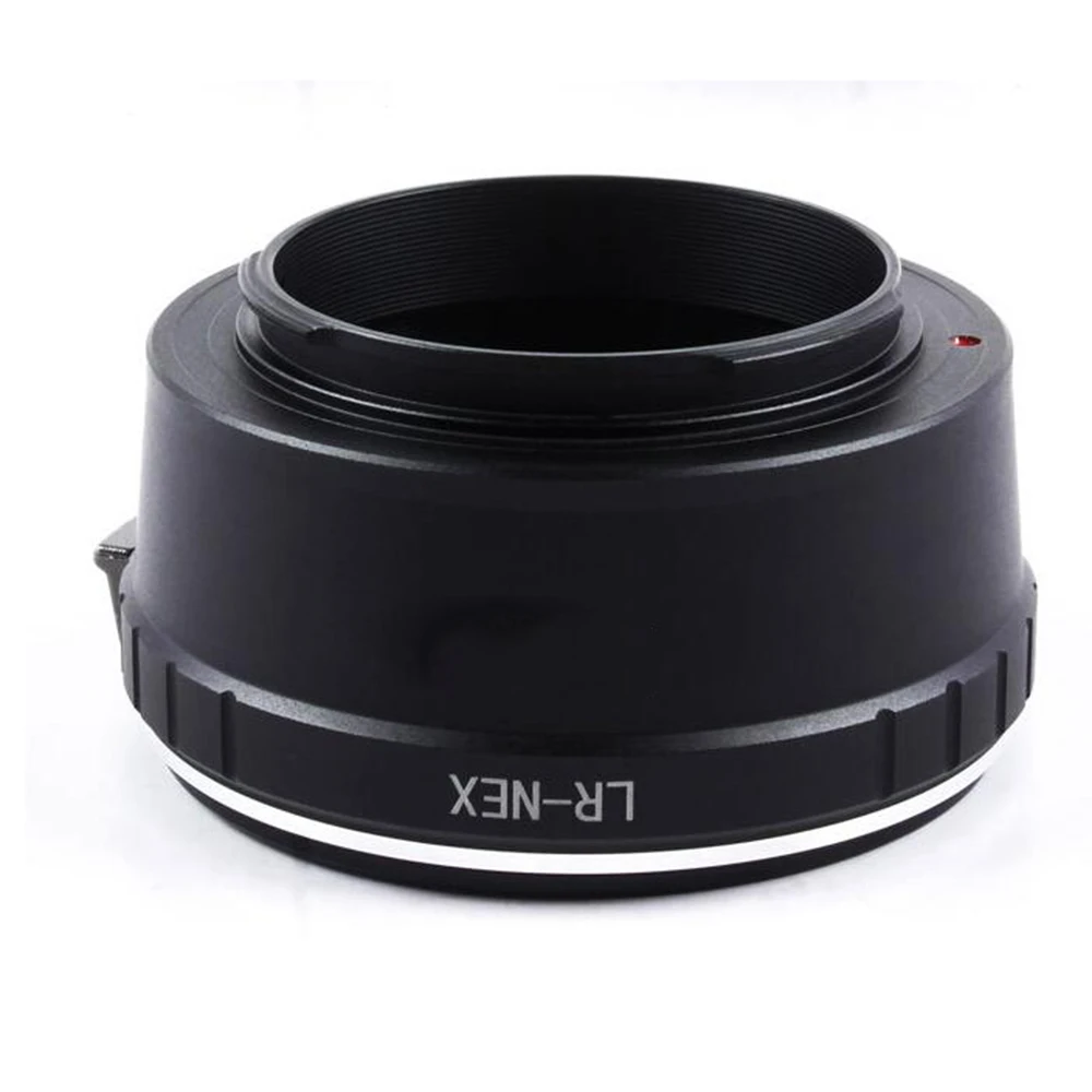 QQ截图20200629102335