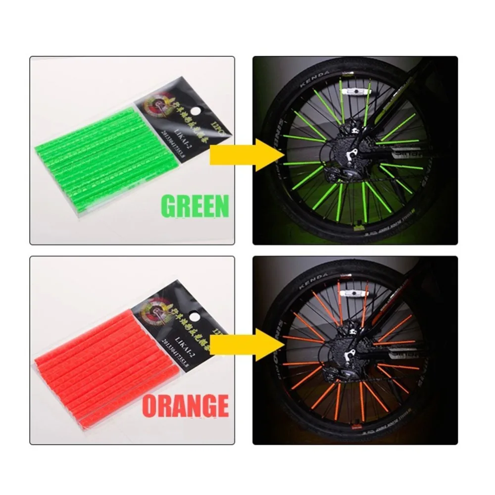 307848_no-logo_307848-3-18-g