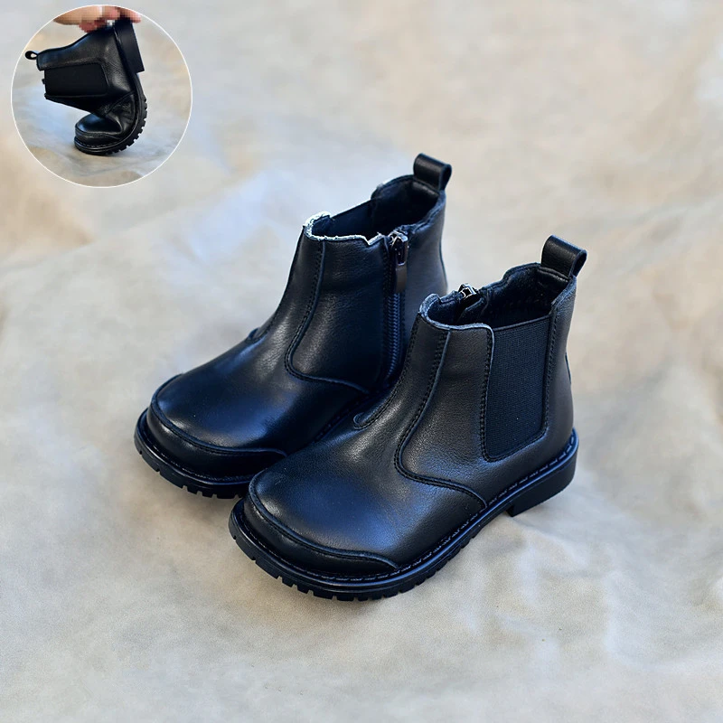 10t winter boots