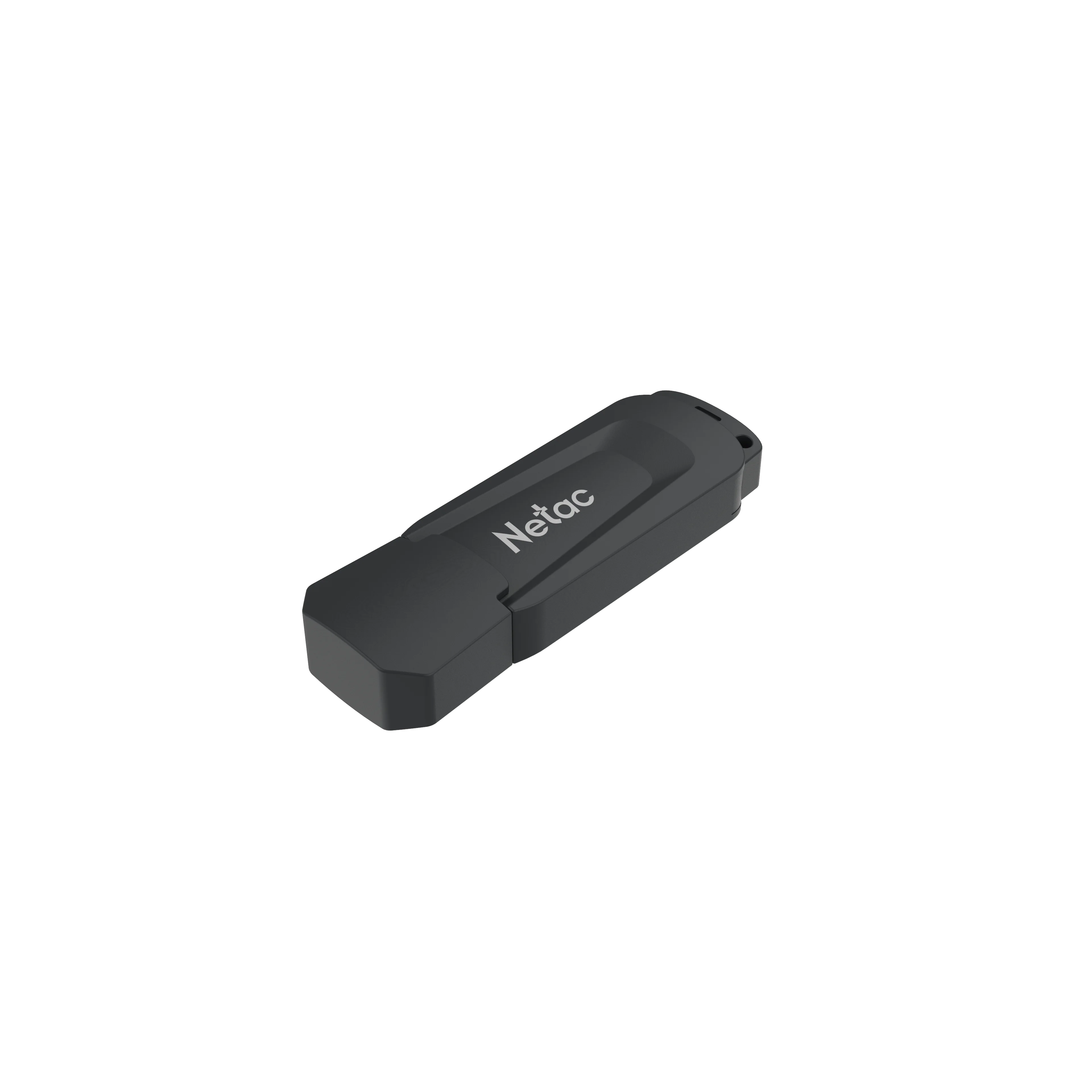 Флеш накопитель Netac Usb для телефона 8 Гб|USB флэш-накопители| |