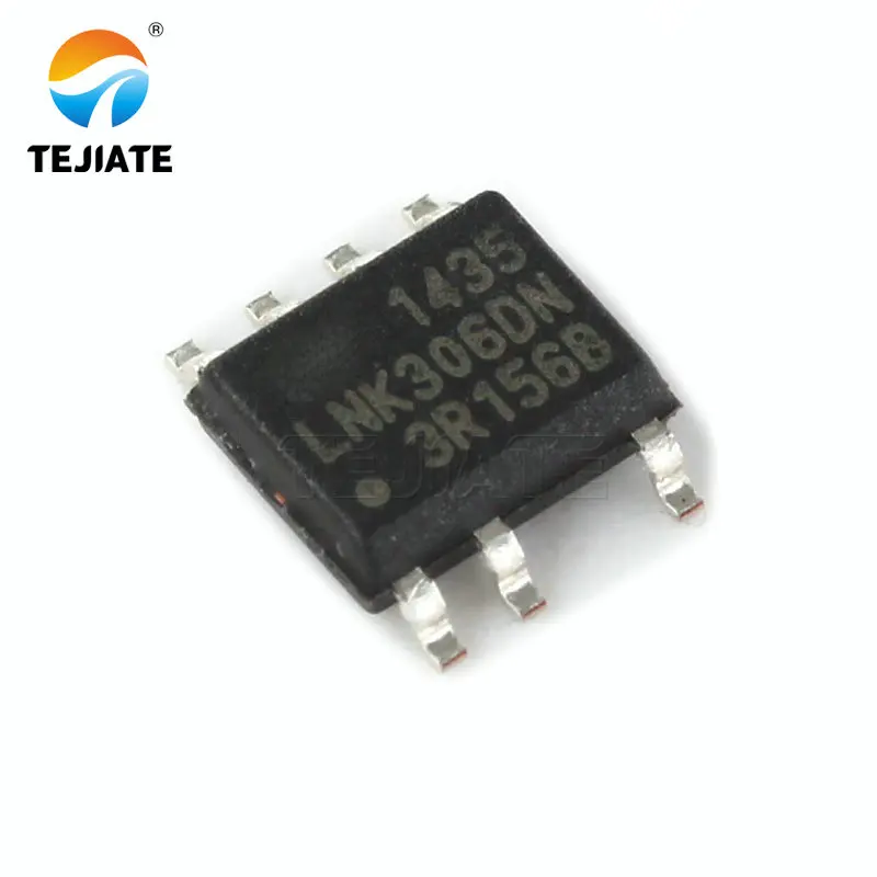 5-piezas-LNK306PN-DIP7-LNK306P-DIP-LNK306-DIP-7-306GN-nuevo-y-original-IC-SOP-8 (2)