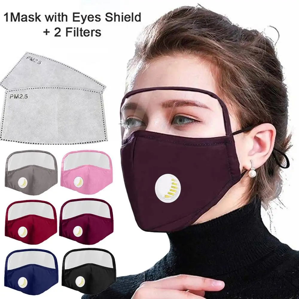 

Maskedl With Eyes Shield 5 Maskedl+10 Filteredl