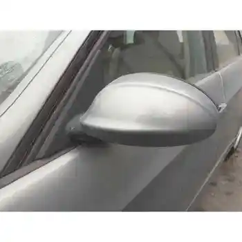 

LEFT REARVIEW BMW 3 SERIES TOURING (E91)