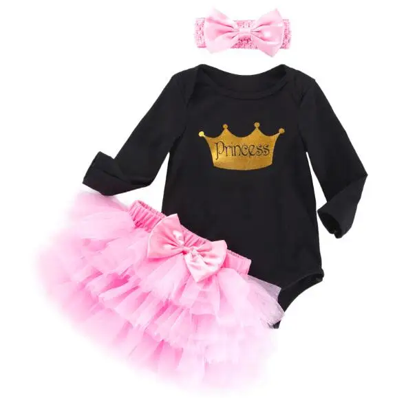 HTB109Inmr1YBuNjSszhq6AUsFXam