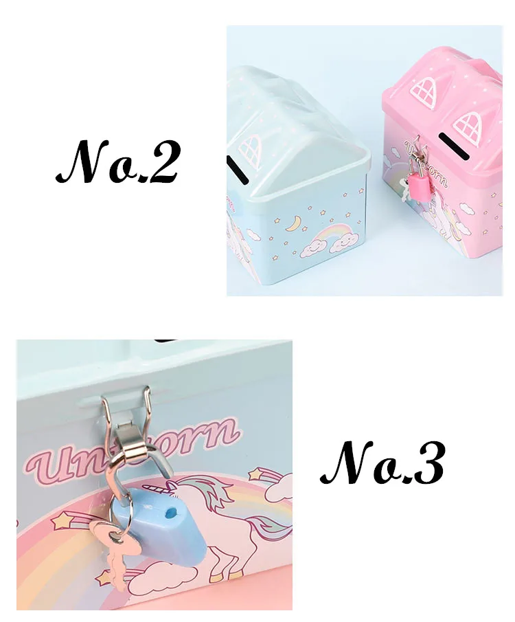 H319a34bf7b63461abde39eb7cdb6c7bfI