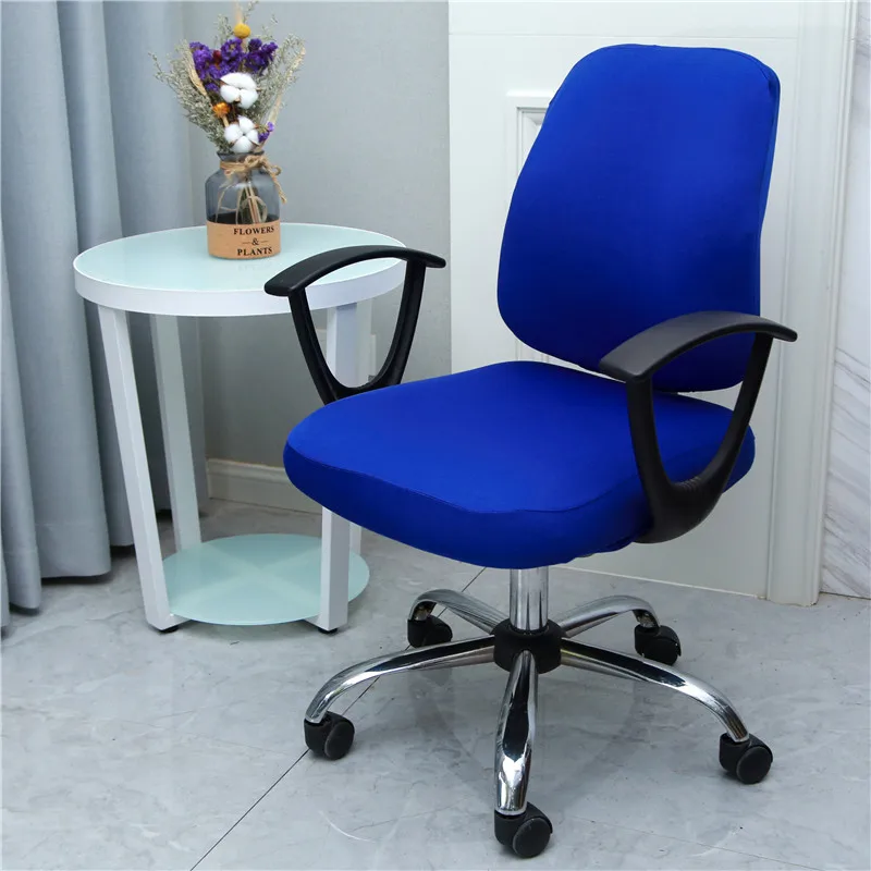 Office Anti-Dust Armchair Cover 15 Chair And Sofa Covers