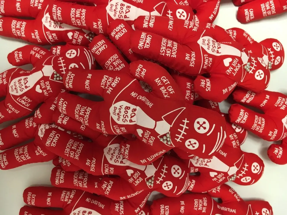 410