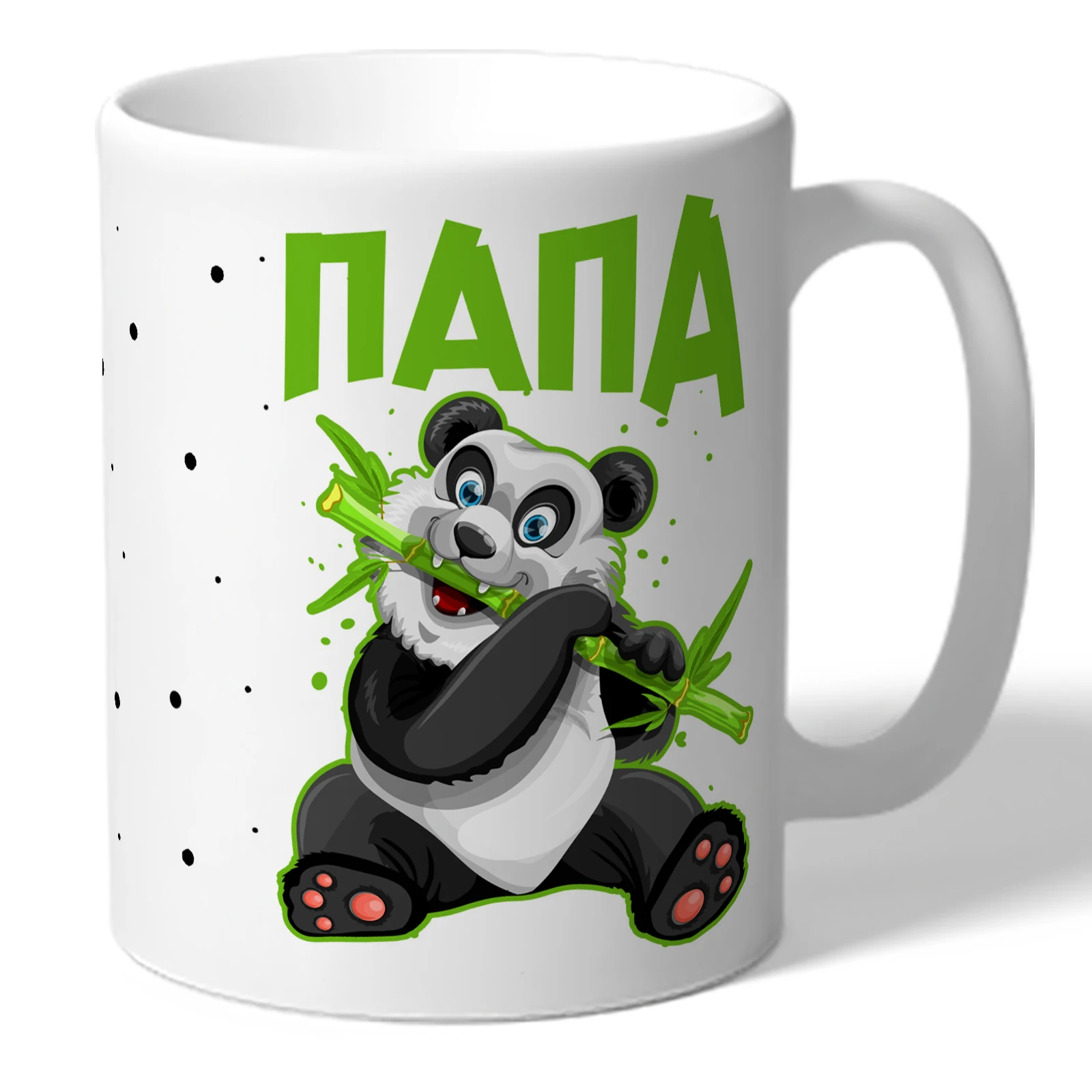 папа панда волгоград. пап панда. панда принт на футболку. поке папа панда. футболка панда.