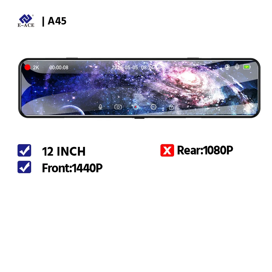 A46