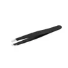Eyebrow Trimmer Set Foldable Eyebrow Trimming Set  Eyebrow Tweezers for Women Eyebrow Razor Makeup Tools for Eyebrows 2