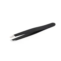 Eyebrow Trimmer Set Foldable Eyebrow Trimming Set  Eyebrow Tweezers for Women Eyebrow Razor Makeup Tools for Eyebrows 2