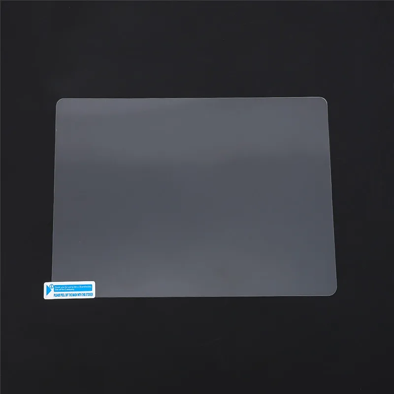 Per Chrysler Dodge Jeep Ram 8.4 "Uconnect Radio Touchscreen Pellicola Salvaschermo