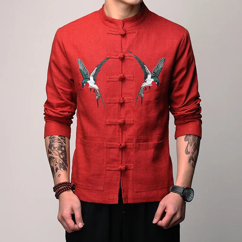 4497423393_695362126