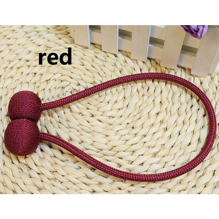 H6fae84135218478ba3977da7733ee5b06.jpg?width=750&height=750&hash=1500