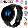 Smart Electronics