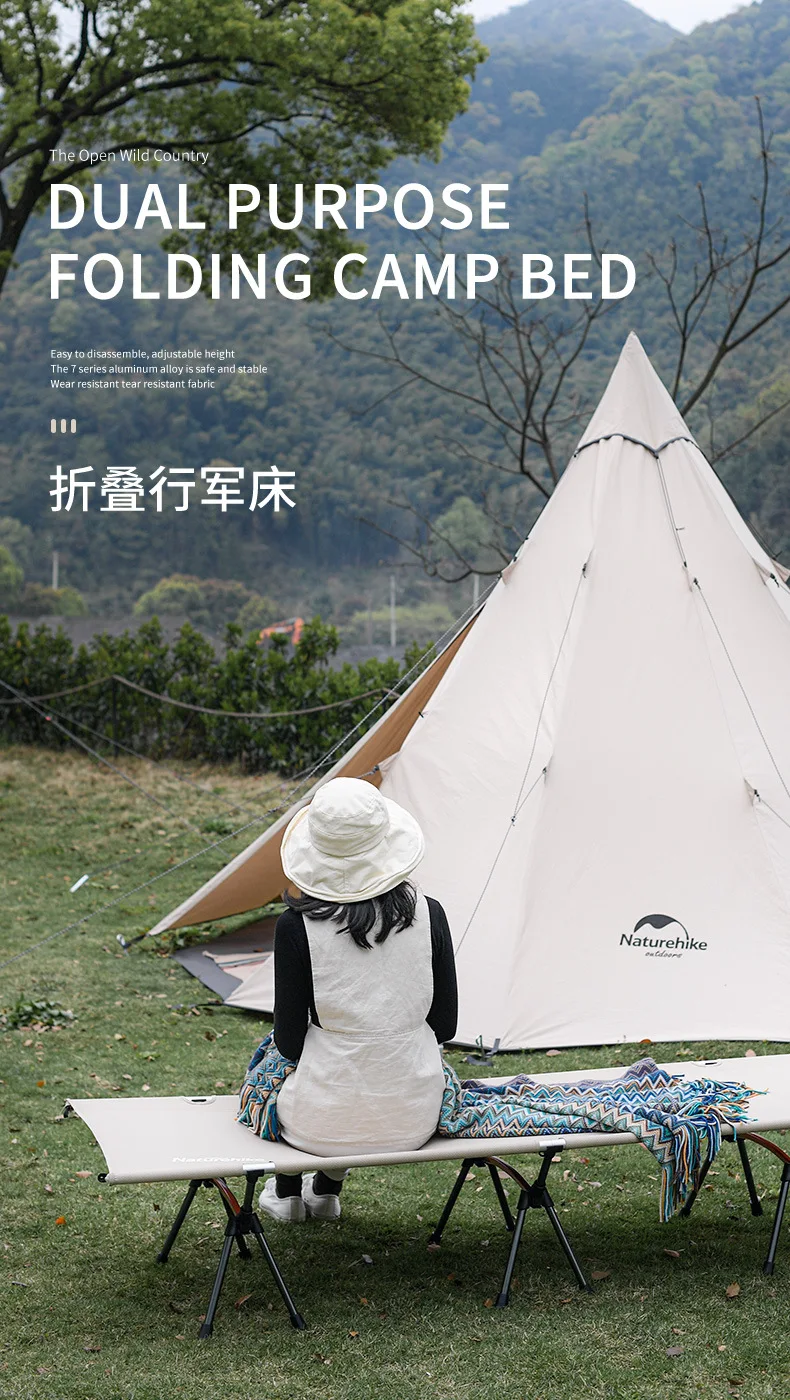 h2+Xif2nxdR3mZ01XMtlQKPE13BZ11lQbHVZ