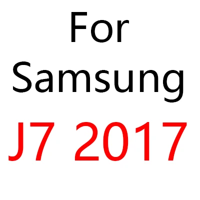 For J7 2017 1000 шт./лот brsuang Чехол-бумажник из искусственной кожи чехол Чехол Флип-кейс с подставкой Держатель для карт для samsung S10 Lite S10 S8 S9 плюс A7 S7Edge - Цвет: For J7 2017