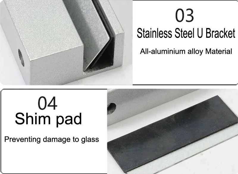 QQ截图20190731155558