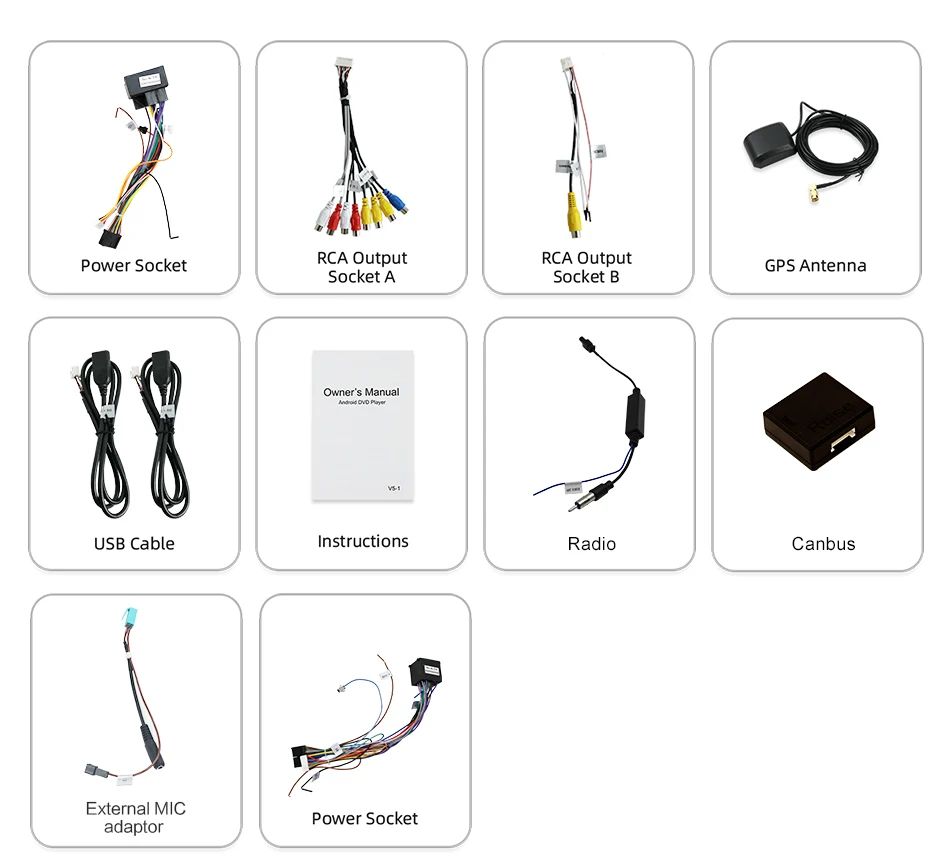 Top 4G RAM+64G ROM For BMW E39 Car Radio Stereo Player with Steeing wheel control HDMI Video output Free Camera Map Canbus 2