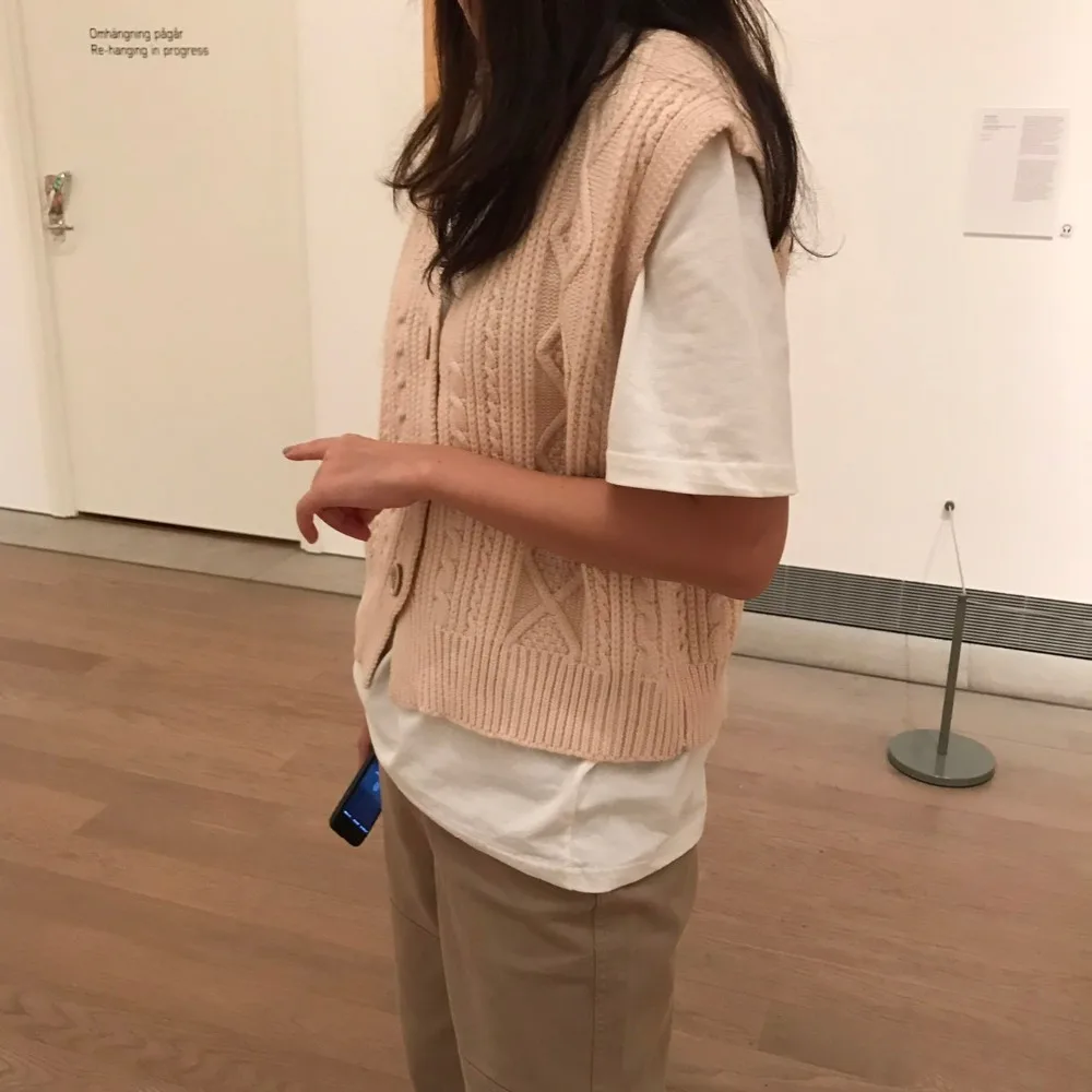 O1CN01y1Z8eq1yVWFVnM2QC_!!2086646584