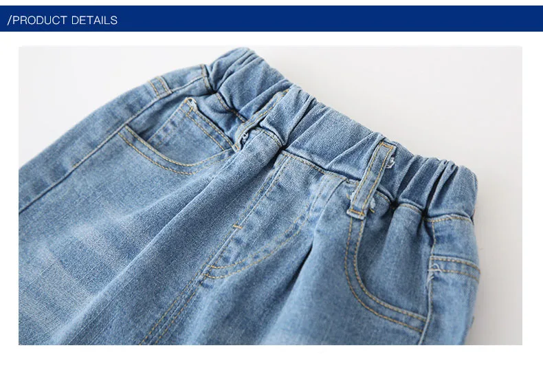 13494585526_779724683