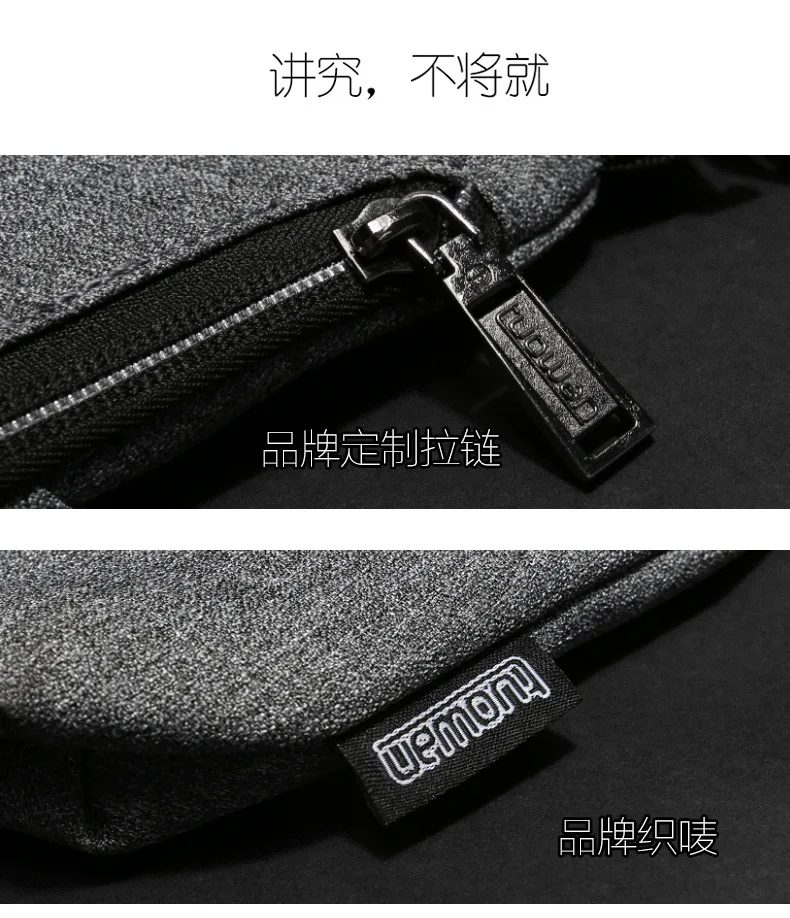 手枪包_22
