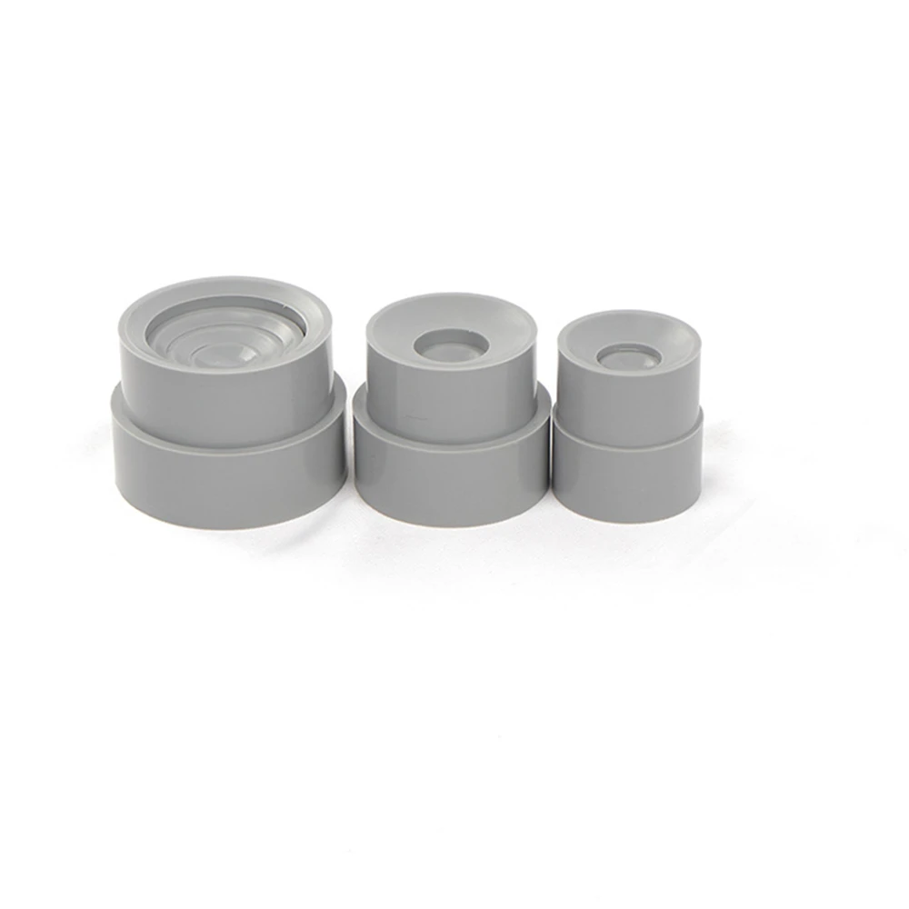 Youpin FIIL T1X True Wireless Sports Bluetooth