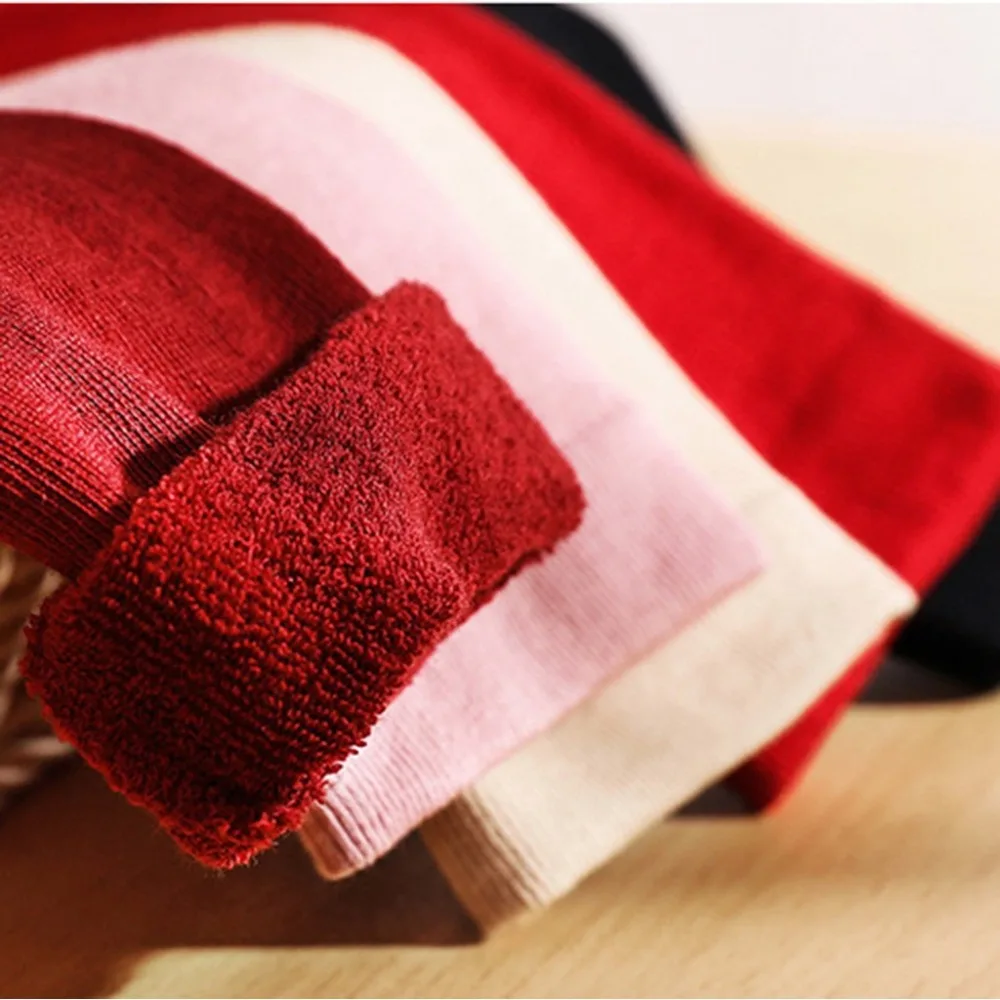 25 - ZCZ91120333_0220585021321380442