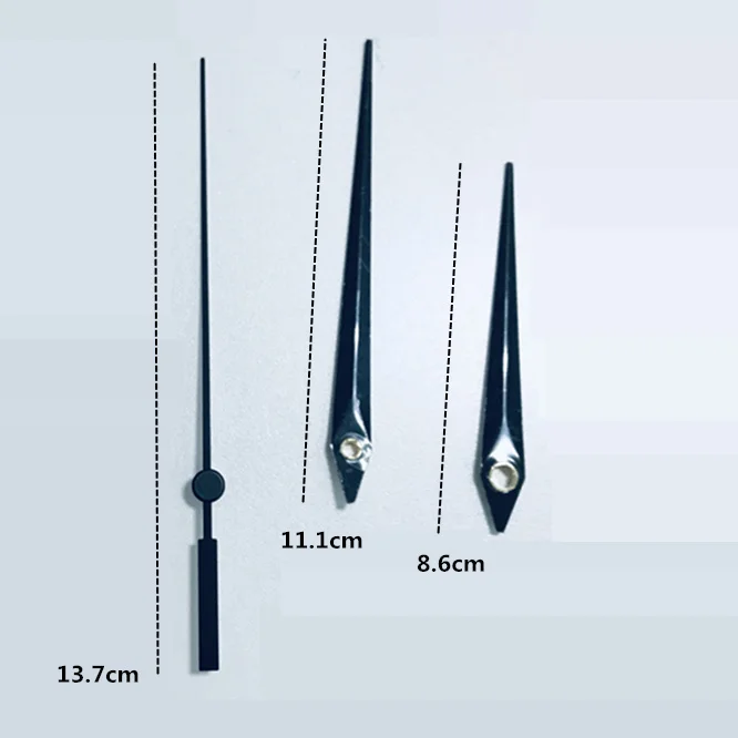 微信图片_201910211510538_副本