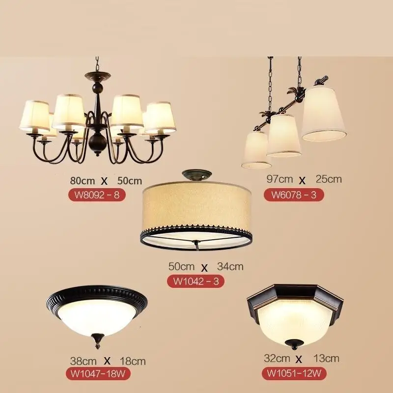 Hanglamp Скандинавская Люстра для кварто Lampara де Techo Colgante Moderna Lampen современный Luminaria Декор для дома подвесной светильник
