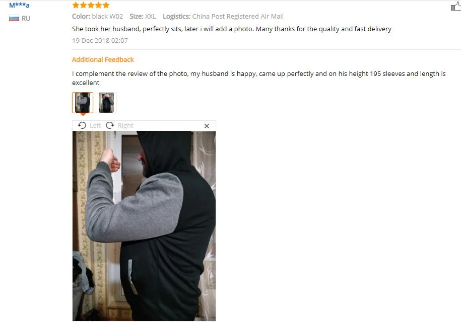 Training Sport Suit Men Winter Tracksuit Men's Warm Hooded Sportswear Fleece Lined Thick Running 2PCS Jacket Pants Set Male