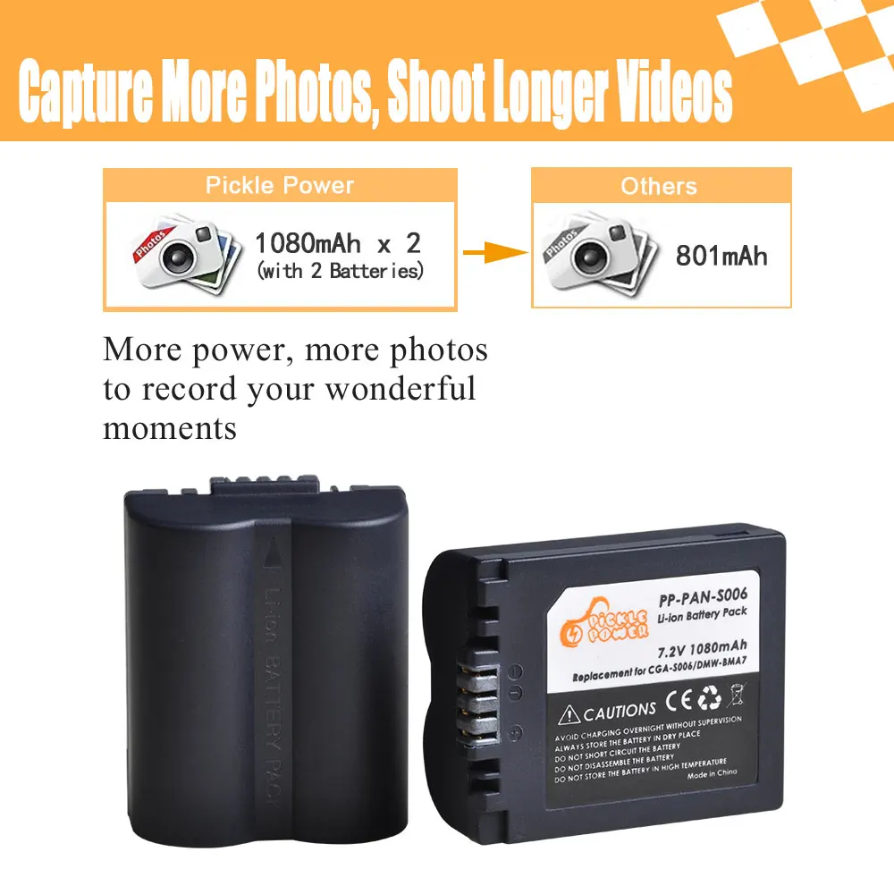 1080mAh-x-2