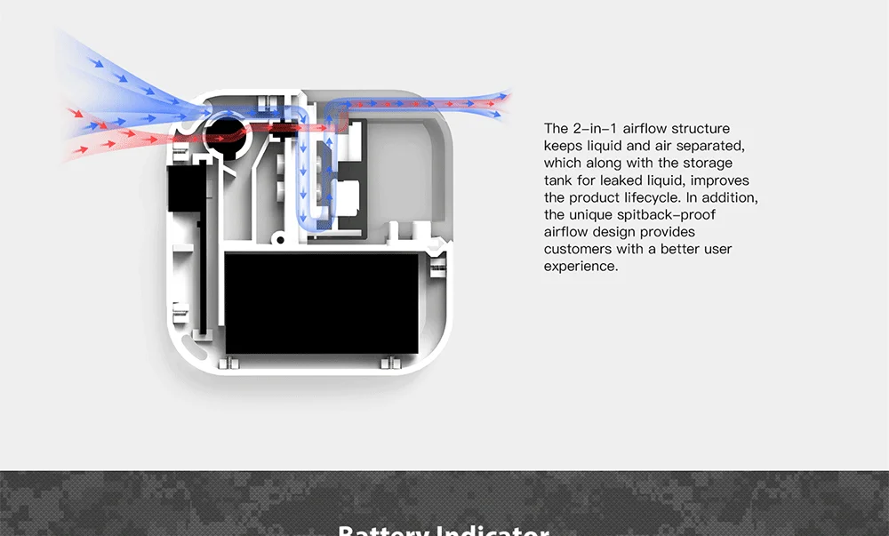 BOQPOD-Vape-Kit-Detail-Information-VLADDIN_06