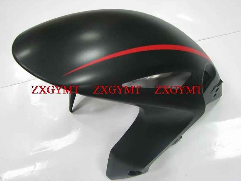 Пластиковые обтекатели для CBR1000RR 2008-2011 обтекатели CBR1000 RR 08 09 материя черный красный обтекатель наборы Fireblade 10 11
