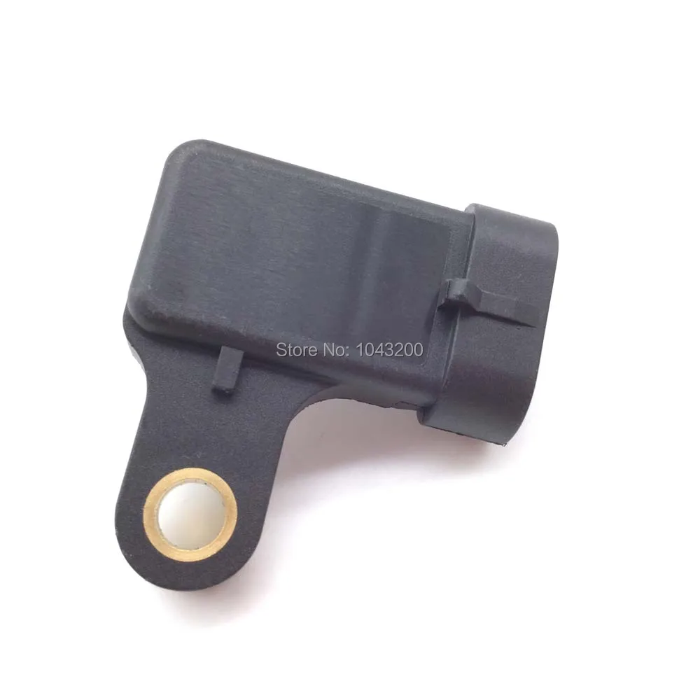Датчик давления для Chevrolet Daewoo 25184080 96276354 1 6 8 2 0|sensor lcd|map sensor honda accordmap sensors for sale |