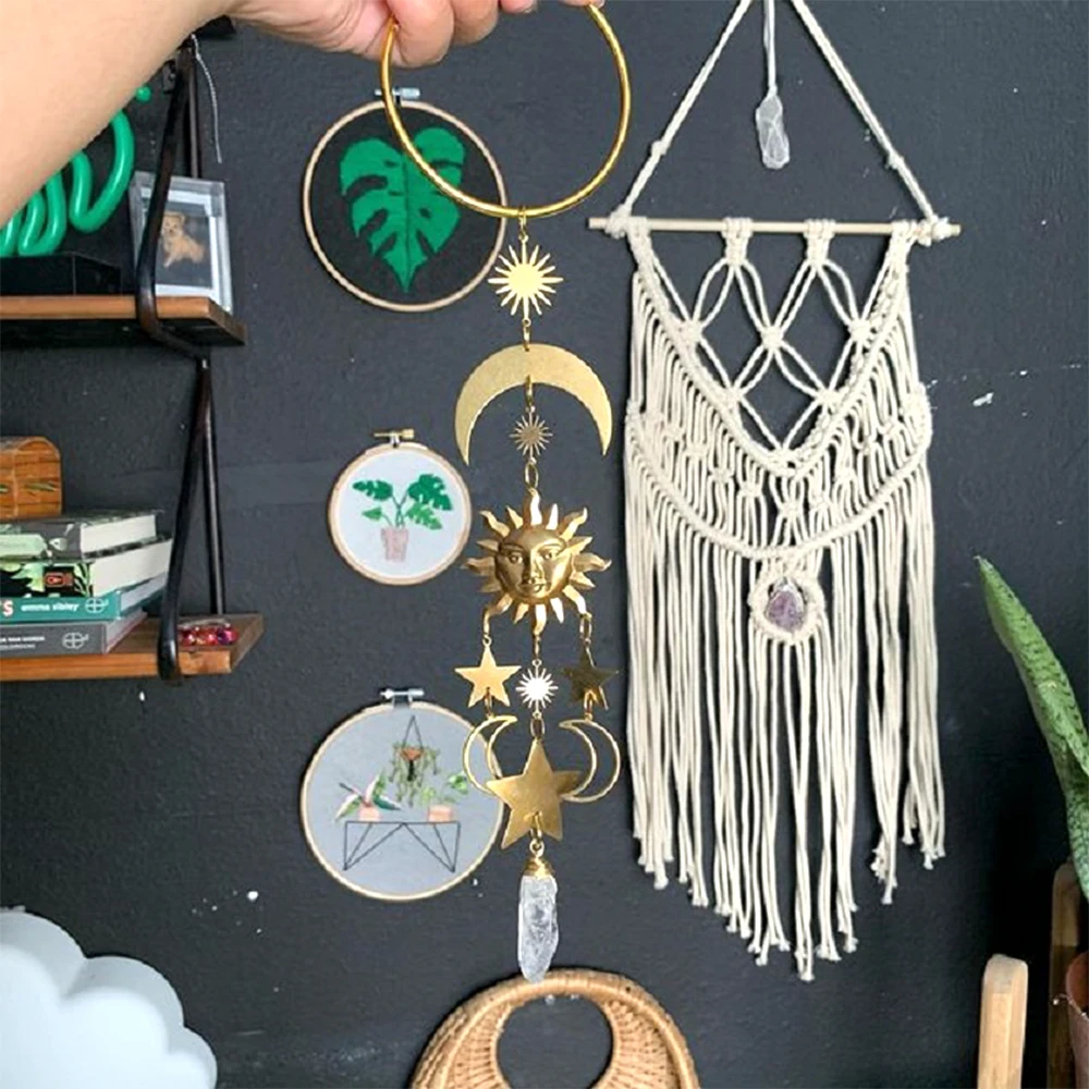  Ȳ Ƽ   Ȧ ¾  Ŀ  ũ ǰ DIY   Ͱ ⿡ 