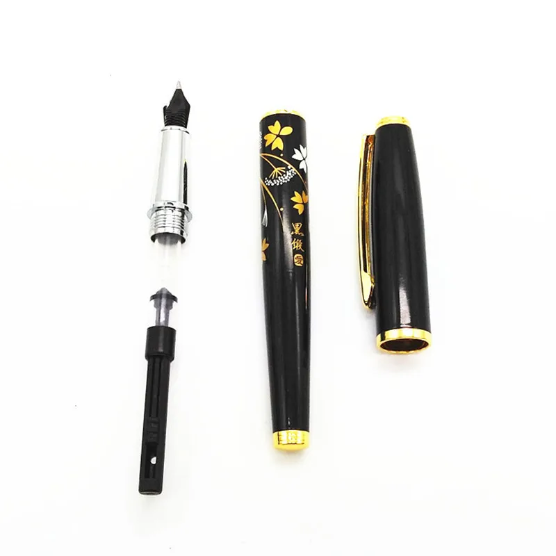 TB2GjAEkmFjpuFjSszhXXaBuVXa_!!2241221153