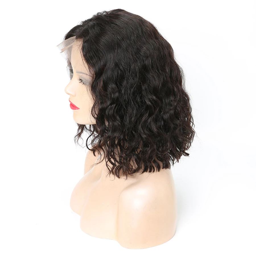 Heeb4c16639d041a88e41ac9b6c3c6bd0q