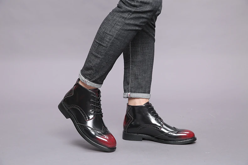 dress boots (61)