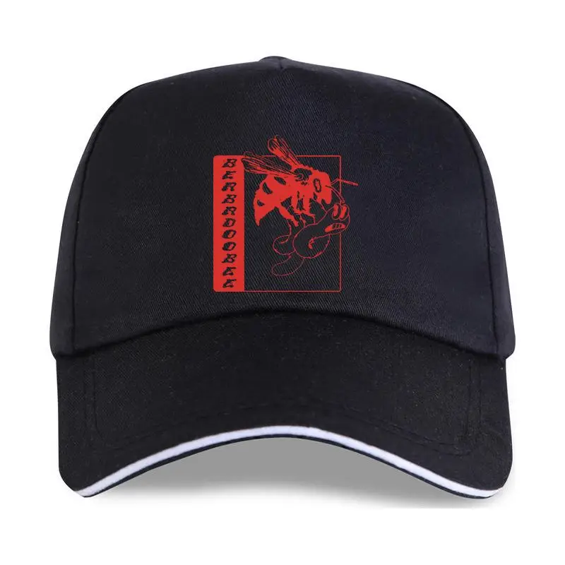 Новинка бейсболка beabadoobee merch guitar khalid indie pop rock bea bee | Аксессуары для одежды