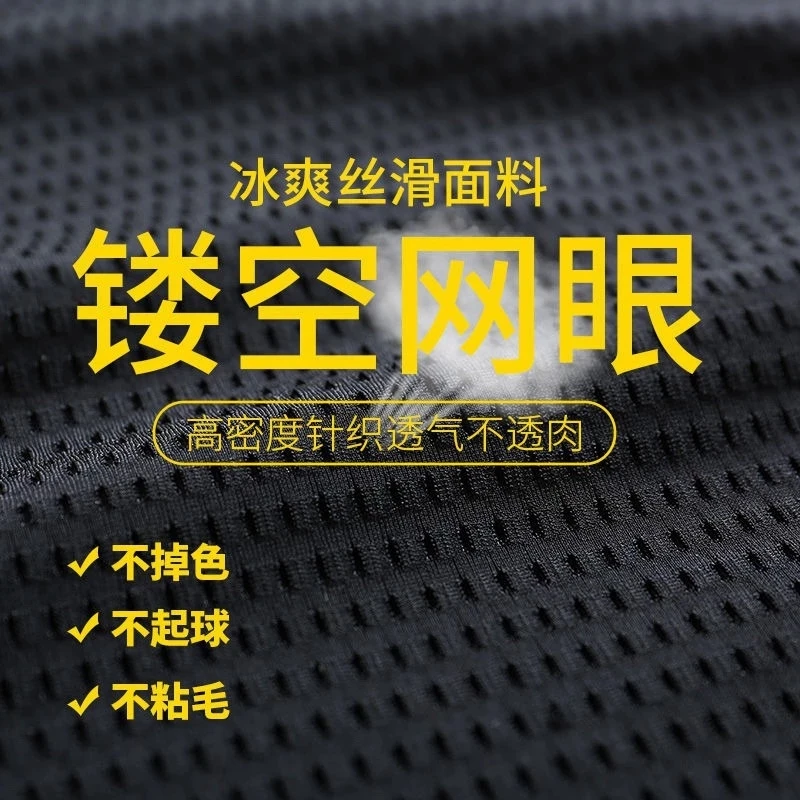 ÷   ⼺ ̽ ũ , ӰǼ ü , ޽ Ȧ ,  ź , 10XL, 140KG, 