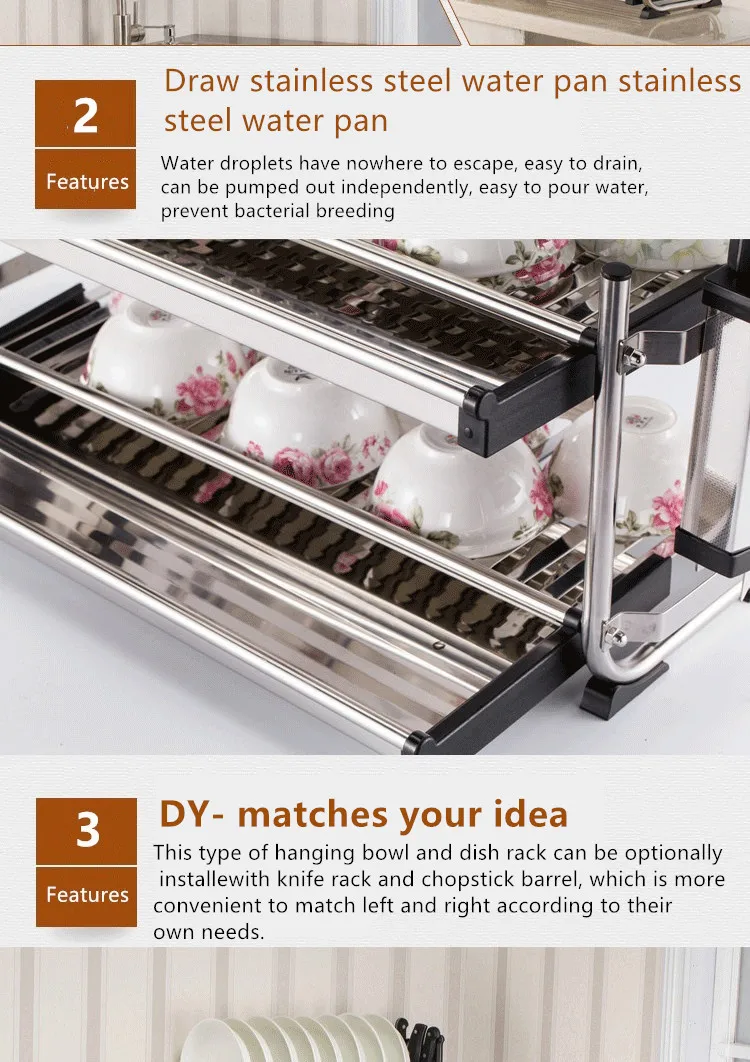 H8a29dfb438a9453796273604b9575e2bu