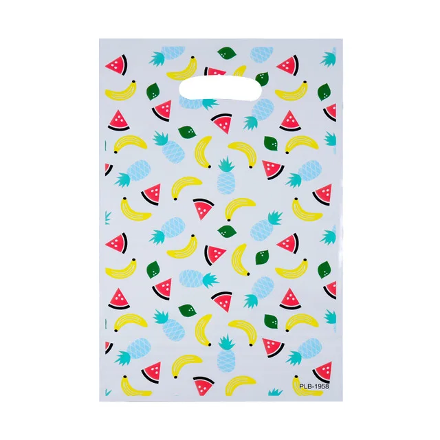 10pcs-set-Birthday-Party-Wedding-Gift-Bag-Party-Supplies-Plastic-Loot-Bags-Deco-Kids-Favors-Baby.jpg_640x640 (4)