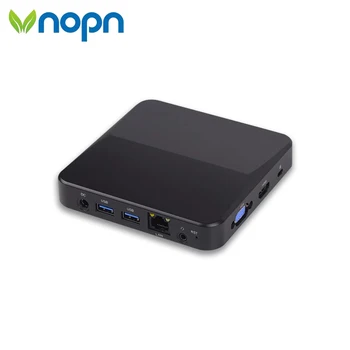 

P3T Mini PC Windows 10 8GB 256G SSD Intel Celeron 4 Core Desktop Computer Linux PC Smart TV BOX M.2 2242 WiFi VGA HDMI computer