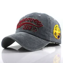Промытый хлопок бейсбольная кепка для женщин мужчин Snapback шляпа вышивка Повседневная кепки в стиле хип-хоп Bone Gorras Para мужские шляпы Casquette