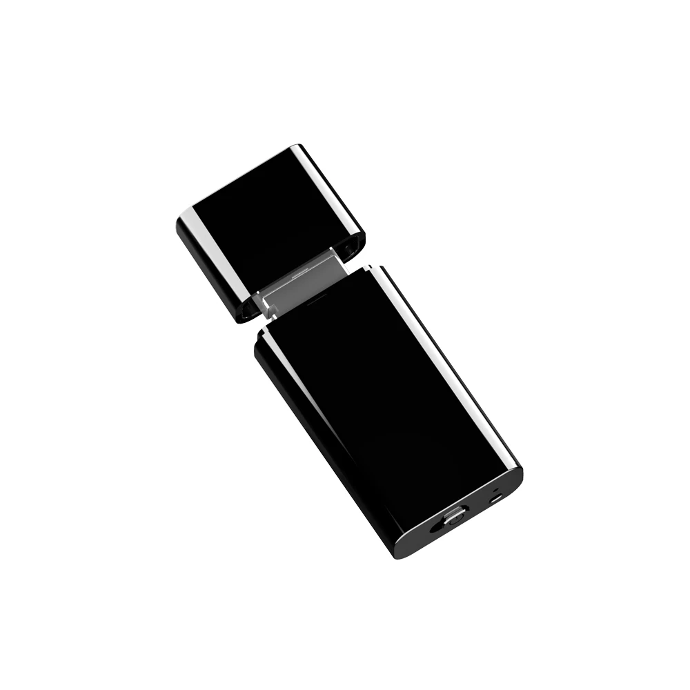 2020 spring autumn and winter languid wind star